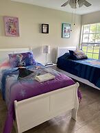 Luxury Condo Apartment Near Disney Universal 12