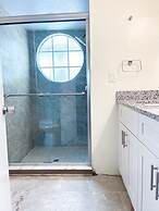 Luxury Condo Apartment Near Disney Universal 12