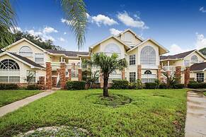 Luxury Condo Apartment Near Disney Universal 12