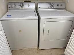 Luxury Condo Apartment Near Disney Universal 12