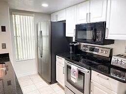 Luxury Condo Apartment Near Disney Universal 12