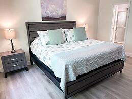 Luxury Condo Apartment Near Disney Universal 12