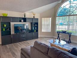 Luxury Condo Apartment Near Disney Universal 12