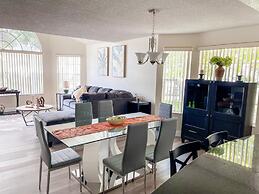 Luxury Condo Apartment Near Disney Universal 12