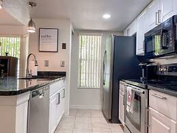 Luxury Condo Apartment Near Disney Universal 12