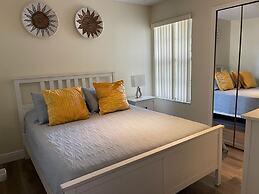 Luxury Condo Apartment Near Disney Universal 12