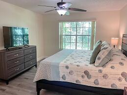 Luxury Condo Apartment Near Disney Universal 12