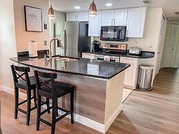 Luxury Condo Apartment Near Disney Universal 12