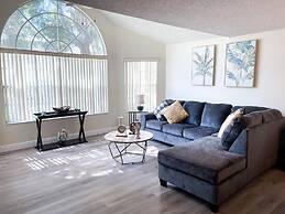 Luxury Condo Apartment Near Disney Universal 12