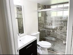 Luxury Condo Apartment Near Disney Universal 12