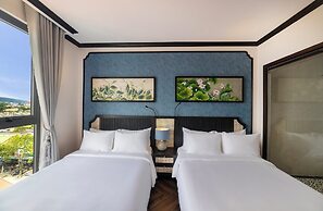 BRICS Boutique Dalat