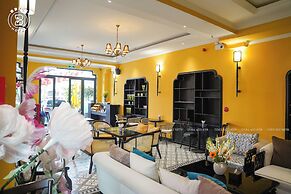 BRICS Boutique Dalat