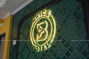 BRICS Boutique Dalat