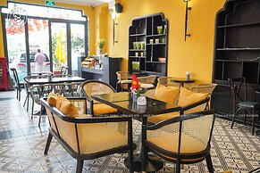 BRICS Boutique Dalat