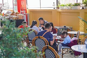 BRICS Boutique Dalat