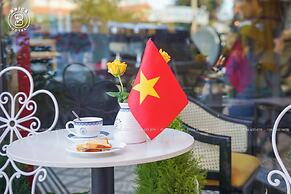 BRICS Boutique Dalat