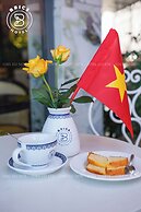 BRICS Boutique Dalat