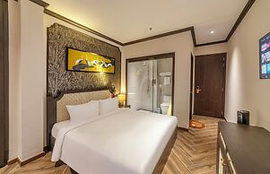 BRICS Boutique Dalat