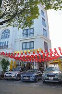 BRICS Boutique Dalat
