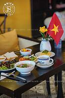 BRICS Boutique Dalat