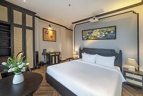 BRICS Boutique Dalat