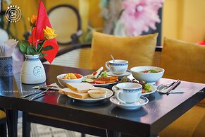 BRICS Boutique Dalat