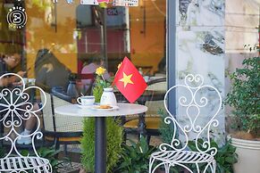 BRICS Boutique Dalat