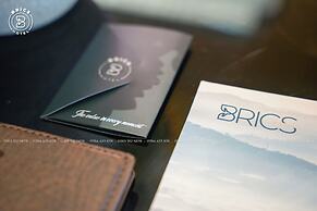 BRICS Boutique Dalat