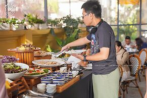 BRICS Boutique Dalat