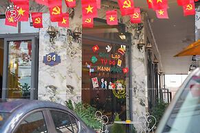 BRICS Boutique Dalat
