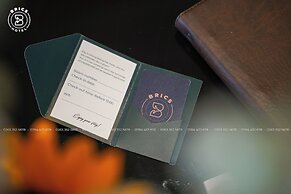 BRICS Boutique Dalat