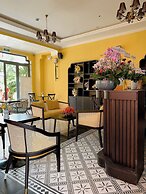 BRICS Boutique Dalat
