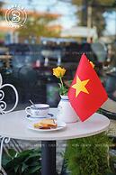 BRICS Boutique Dalat