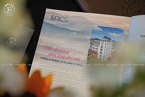 BRICS Boutique Dalat