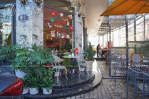 BRICS Boutique Dalat