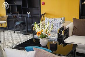 BRICS Boutique Dalat