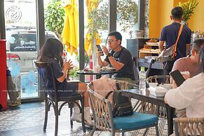 BRICS Boutique Dalat