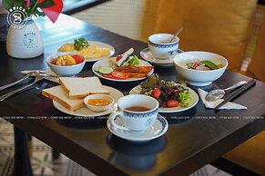 BRICS Boutique Dalat