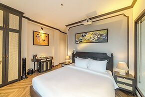 BRICS Boutique Dalat