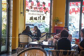 BRICS Boutique Dalat
