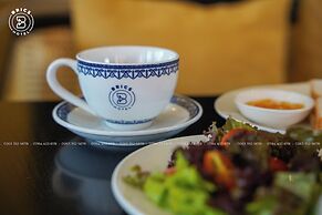 BRICS Boutique Dalat