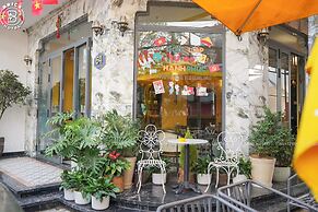 BRICS Boutique Dalat