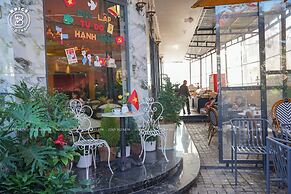 BRICS Boutique Dalat