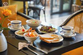 BRICS Boutique Dalat