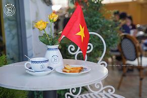 BRICS Boutique Dalat
