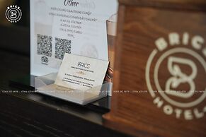 BRICS Boutique Dalat