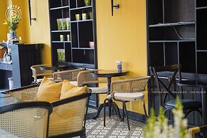 BRICS Boutique Dalat
