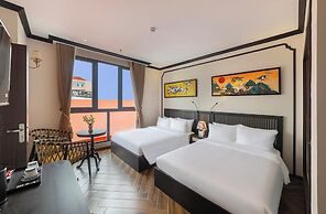 BRICS Boutique Dalat