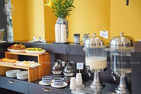 BRICS Boutique Dalat
