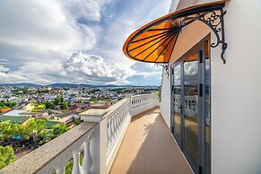 BRICS Boutique Dalat